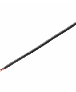 Bosch Câble de connexion électrique pour utilisation tierce 200mm 2-fils BDU4xx noir