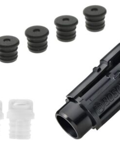 Bosch Kit bouchon aveugle BDU3YYY