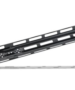 Bosch Rail de montage PowerTube 750 horizontal pivot BBP3770 noir