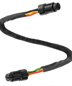 Bosch Câble de batterie 200mm BCH3910