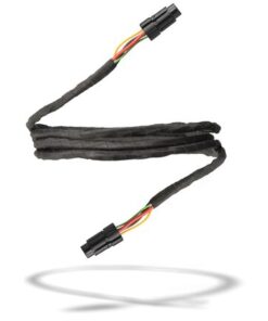 Bosch Câble de batterie 1900mm BCH3910