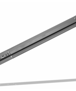 Bosch Porte-batterie CompactTube vertical retrait sans clé BBP3242