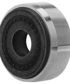 Bosch Adaptateur de montage du moteur pour interface de cadre large BDU38YY