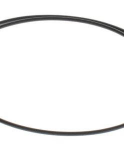 Bosch Câble de connexion électrique pour utilisation tierce HPP & CAN TRP 1000mm 4-fils BCH3625 noir