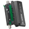 Bosch ABS Pro Unité de contrôle Magura BAS3511 noir