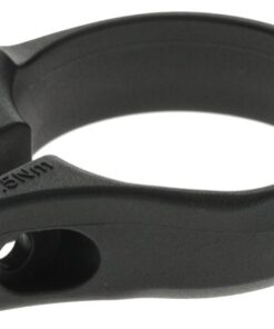 Bosch Support d'écran Purion 400 31.8mm BHU3500 noir