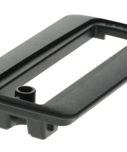 Bosch Adaptateur pour unité de commande System Controller BRC3100 noir