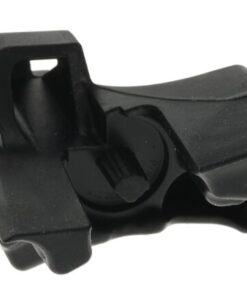 Bosch Support ConnectModule BCM3100 pour BDU38YY noir