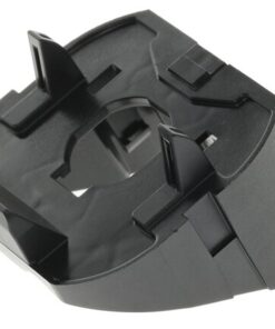 Bosch Support PowerTube côté câble horizontal/vertical pivot standard BBP38YY noir