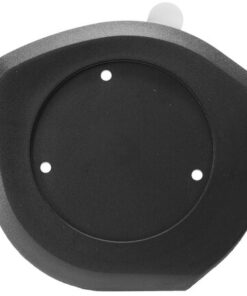 Bosch Adaptateur pour couvercle Performance/Cargo BDU38YY noir