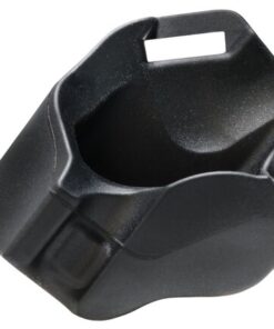 Bosch Support ConnectModule BCM3100 pour BDU34YY noir