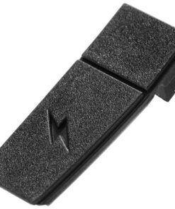 Bosch Capuchon USB pour prise de diagnostic/de charge Kiox 400C BRC3200 noir