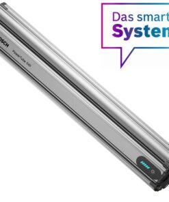 Bosch PowerTube 540 Wh BBP3850 argent