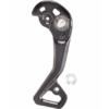 Shimano Plaquette extérieur RD-M8000-SGS Shimano Plaquette extérieur RD-M8000-SGS