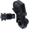 Shimano Bouchon en caoutchouc RD-R9250/ RD-R8150 Shimano Bouchon en caoutchouc RD-R9250/ RD-R8150