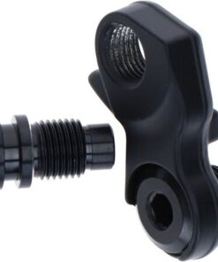 Shimano Suspension changement de vitesses complet RD-R8150