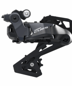 Shimano Dérailleur CUES RD-U8050 Di2 10-vitesses Linkglide GS
