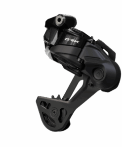 Shimano Dérailleur GRX RD-RX827 SGS Di2 12-vitesses