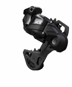 Shimano Dérailleur XT RD-M8250 Di2 12-vitesses GS