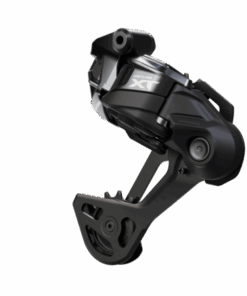 Shimano Dérailleur XT RD-M8250 Di2 12-vitesses SGS