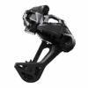 Shimano Dérailleur XTR RD-M9260 Di2 11-vitesses SGS