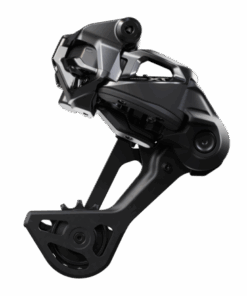 Shimano Dérailleur XT RD-M8260 Di2 11-vitesses SGS
