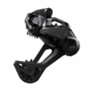 Shimano Dérailleur XT RD-M8260 Di2 11-vitesses SGS