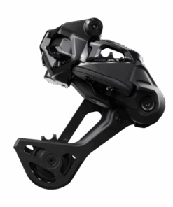 Shimano Dérailleur XT RD-M8260 Di2 12-vitesses SGS