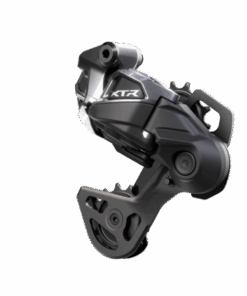 Shimano Dérailleur XTR RD-M9250 Di2 12-vitesses GS