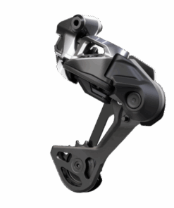 Shimano Dérailleur XTR RD-M9260 Di2 11-vitesses SGS