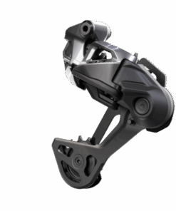 Shimano Dérailleur XTR RD-M9260 Di2 12-vitesses SGS