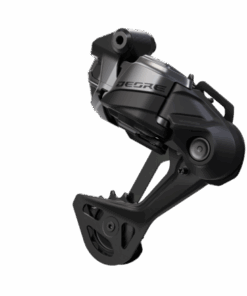 Shimano Dérailleur Deore RD-M6250 Di2 12-vitesses SGS