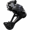Shimano Dérailleur Deore RD-M6250 Di2 12-vitesses SGS