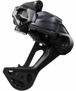 Shimano Dérailleur Deore RD-M6260 Di2 11-vitesses