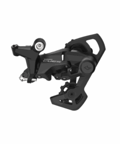 Shimano Dérailleur CUES RD-U4010 9/10-vitesses Linkglide
