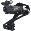 Shimano Dérailleur Deore RD-M6260 Di2 11-vitesses