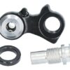 Shimano RD-M9250 unité de vis de fixation