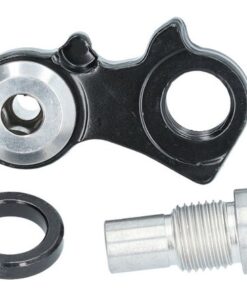 Shimano Suspension changement de vitesses complet RD-M7000-10