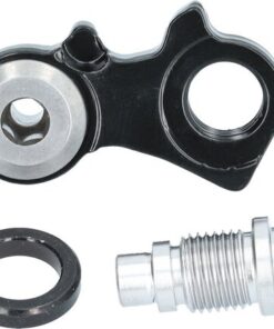 Shimano Suspension changement de vitesses complet RD-M7000-11