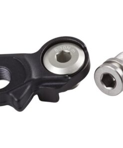 Shimano Suspension changement de vitesses RD-M981