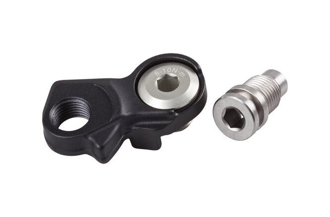 Shimano Suspension changement de vitesses RD-M981 Shimano Suspension changement de vitesses RD-M981