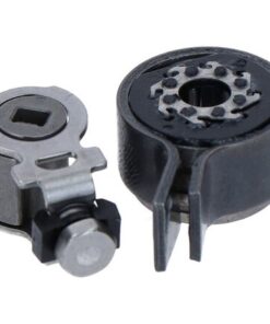 Shimano unité de stabilisation