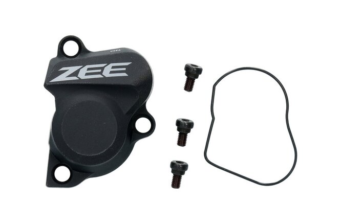 Shimano Couvercle RD-M670 Shimano Couvercle RD-M670