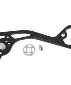 Shimano Plaquette extérieur RD-M786-SGS