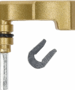 Shimano Unité de l'interrupteur avec vis RD-M820