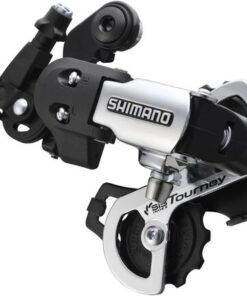 Shimano Dérailleur TX RD-FT35 montage direct 6/7-vitesses