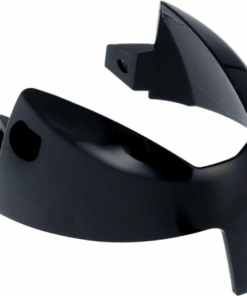 Shimano Plaquette de type ST-RS505 avec vis de fixation gauche