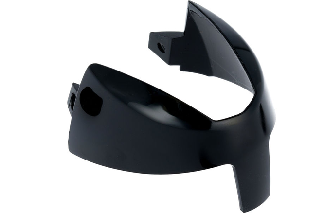 Shimano Plaquette de type ST-RS505 avec vis de fixation gauche Shimano Plaquette de type ST-RS505 avec vis de fixation gauche