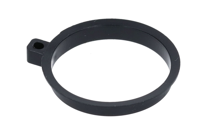 Shimano Joint de roulette RD-M9000 Shimano Joint de roulette RD-M9000