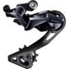 Shimano Dérailleur TX RD-FT35 montage direct 6/7-vitesses